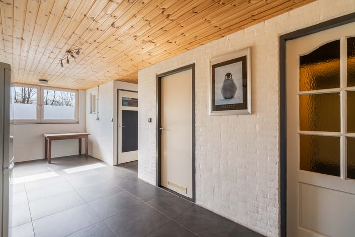 Foto 17 van Crixstraat 14