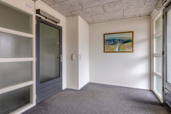 Foto 13 van R.J. Nieuwoldstraat 26