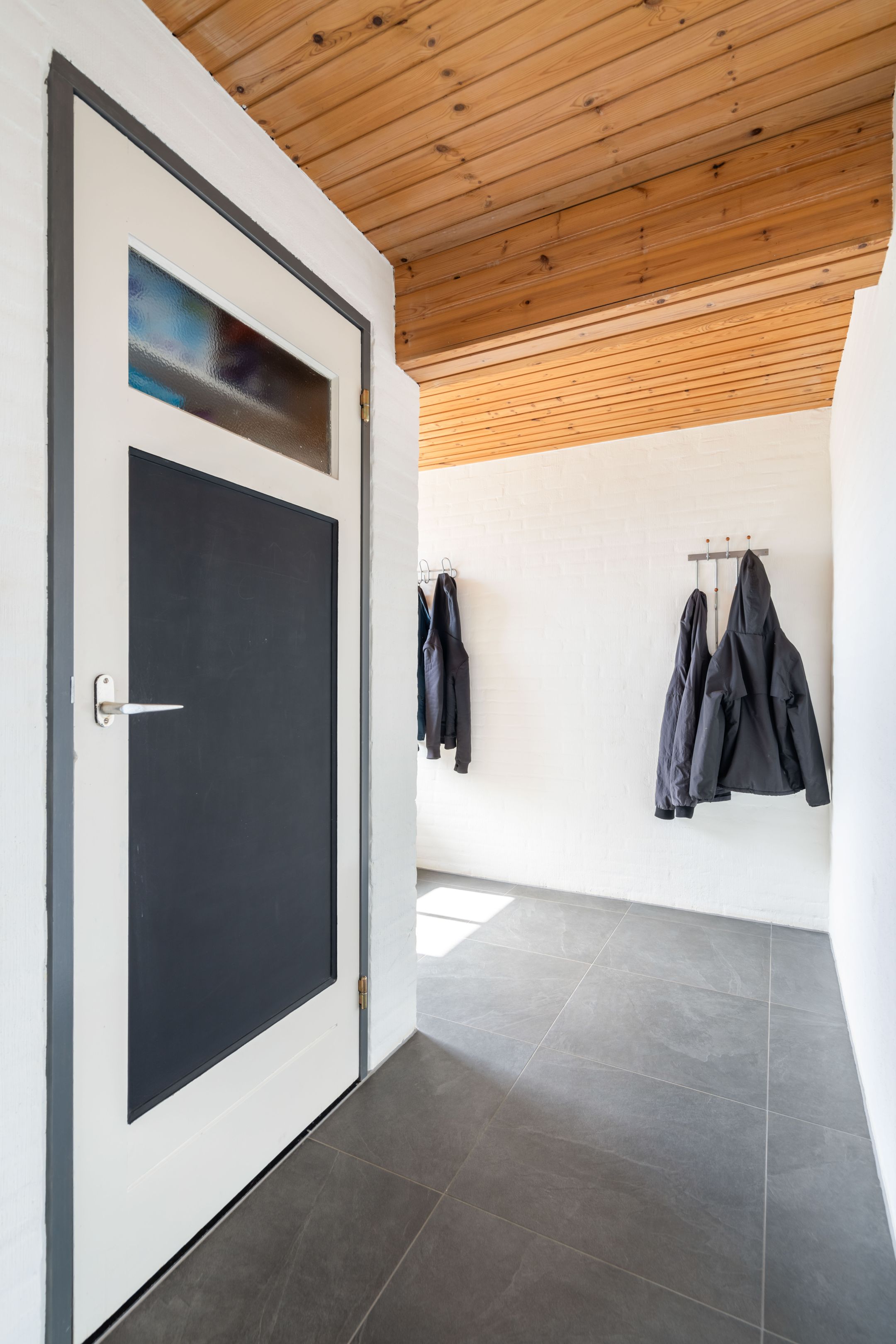 Foto 18 van Crixstraat 14