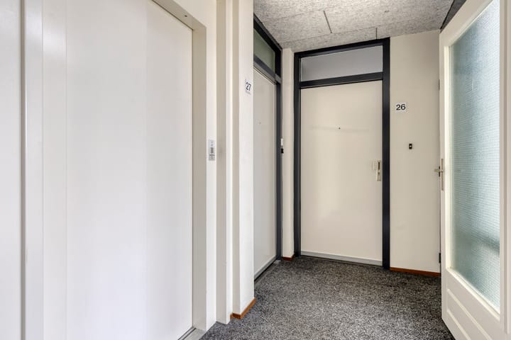 Foto 15 van R.J. Nieuwoldstraat 26