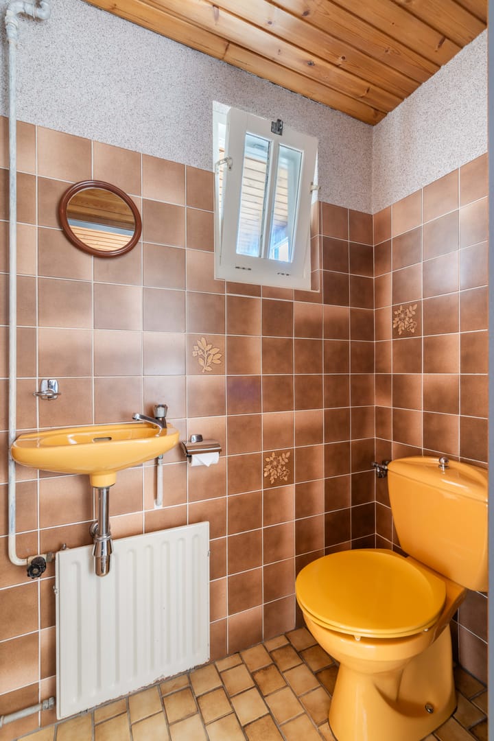 Foto 19 van Crixstraat 14