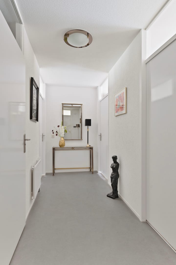 Foto 16 van R.J. Nieuwoldstraat 26