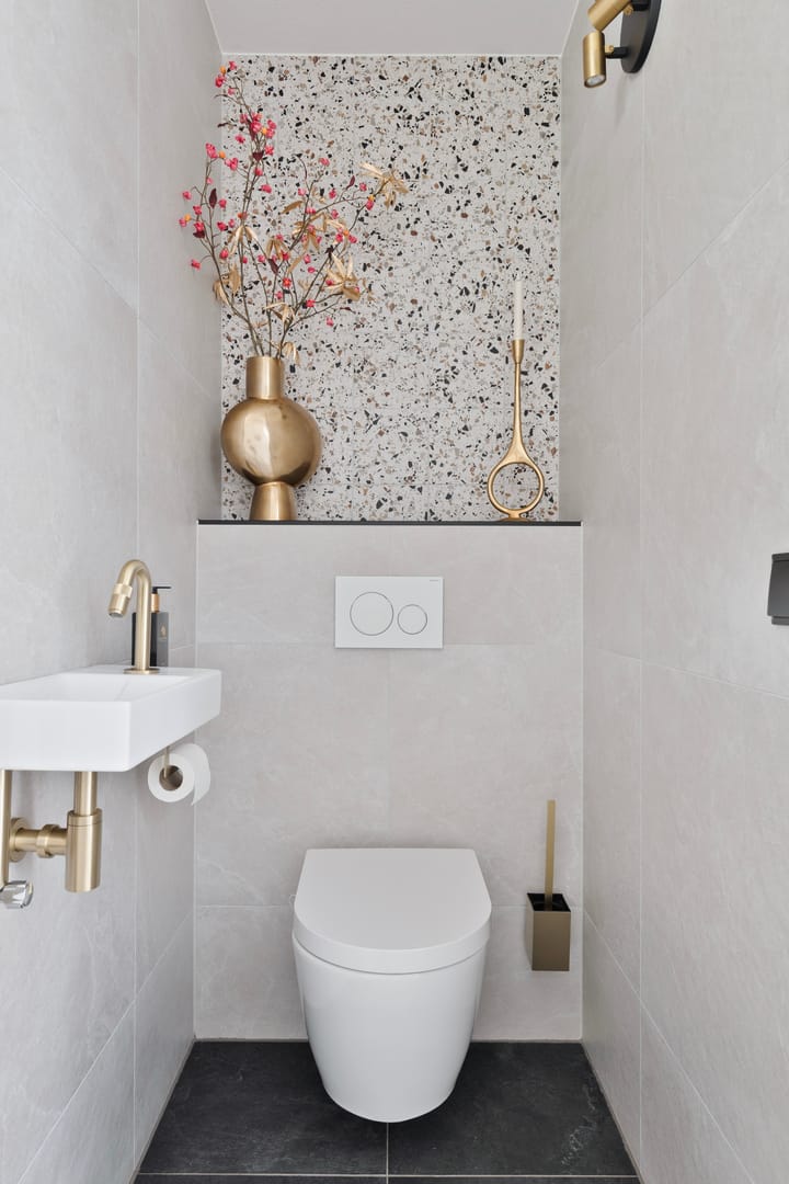 Foto 17 van R.J. Nieuwoldstraat 26