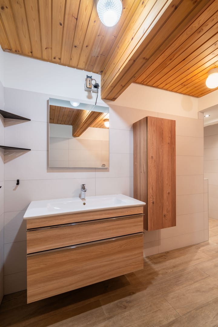 Foto 21 van Crixstraat 14