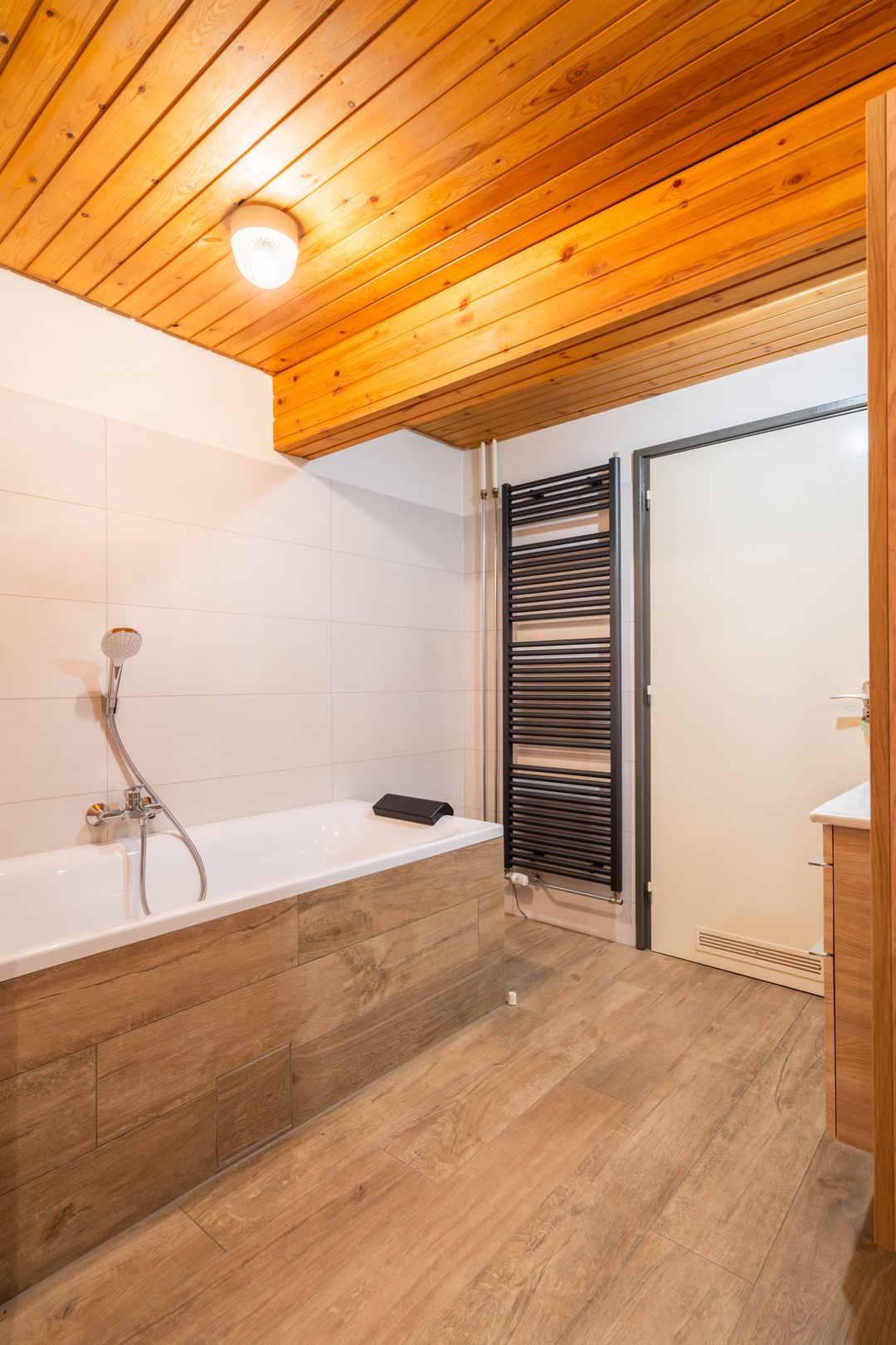 Foto 22 van Crixstraat 14