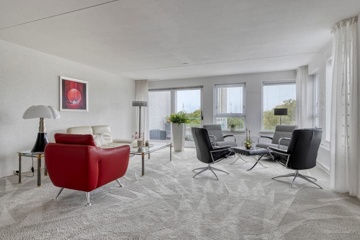 Foto 19 van R.J. Nieuwoldstraat 26