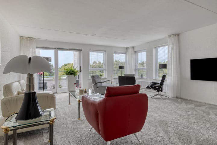 Foto 20 van R.J. Nieuwoldstraat 26