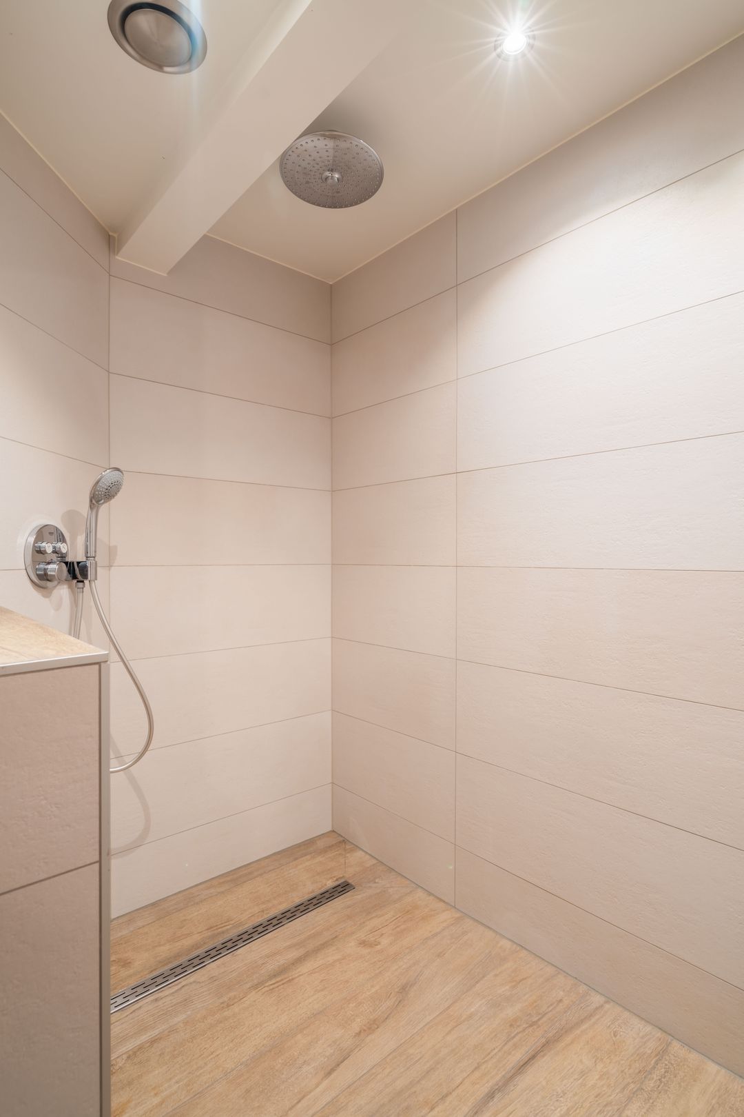 Foto 23 van Crixstraat 14