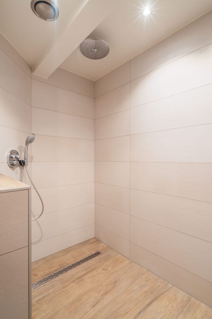 Foto 23 van Crixstraat 14