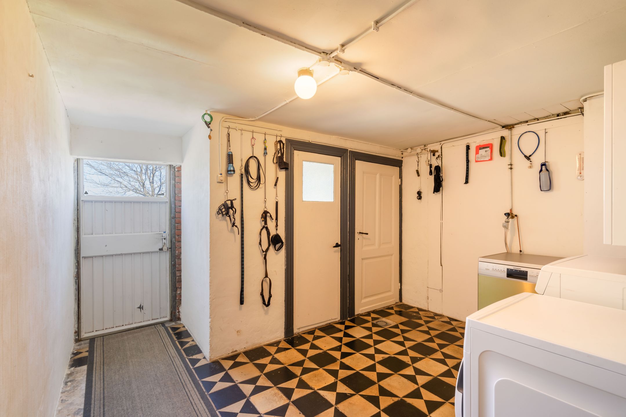 Foto 24 van Crixstraat 14