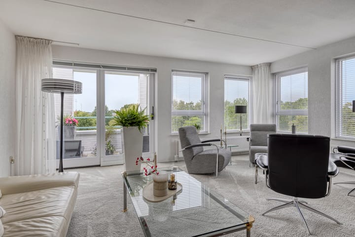 Foto 21 van R.J. Nieuwoldstraat 26