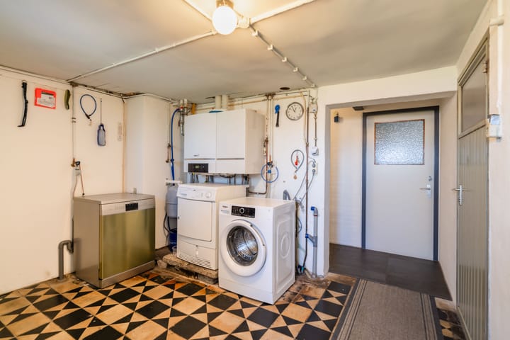 Foto 25 van Crixstraat 14