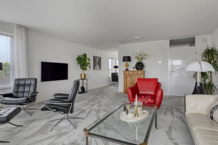 Foto 22 van R.J. Nieuwoldstraat 26