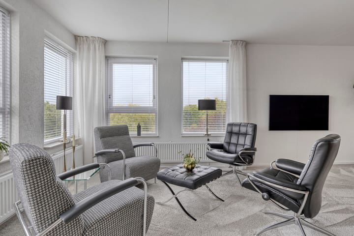 Foto 23 van R.J. Nieuwoldstraat 26