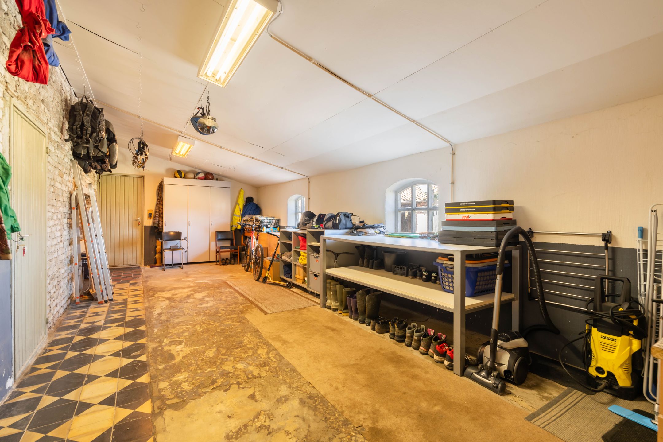 Foto 27 van Crixstraat 14