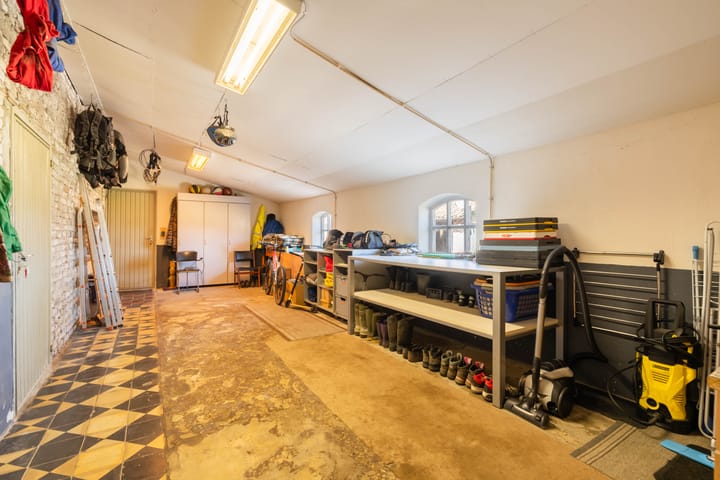 Foto 27 van Crixstraat 14