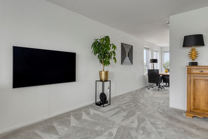 Foto 24 van R.J. Nieuwoldstraat 26