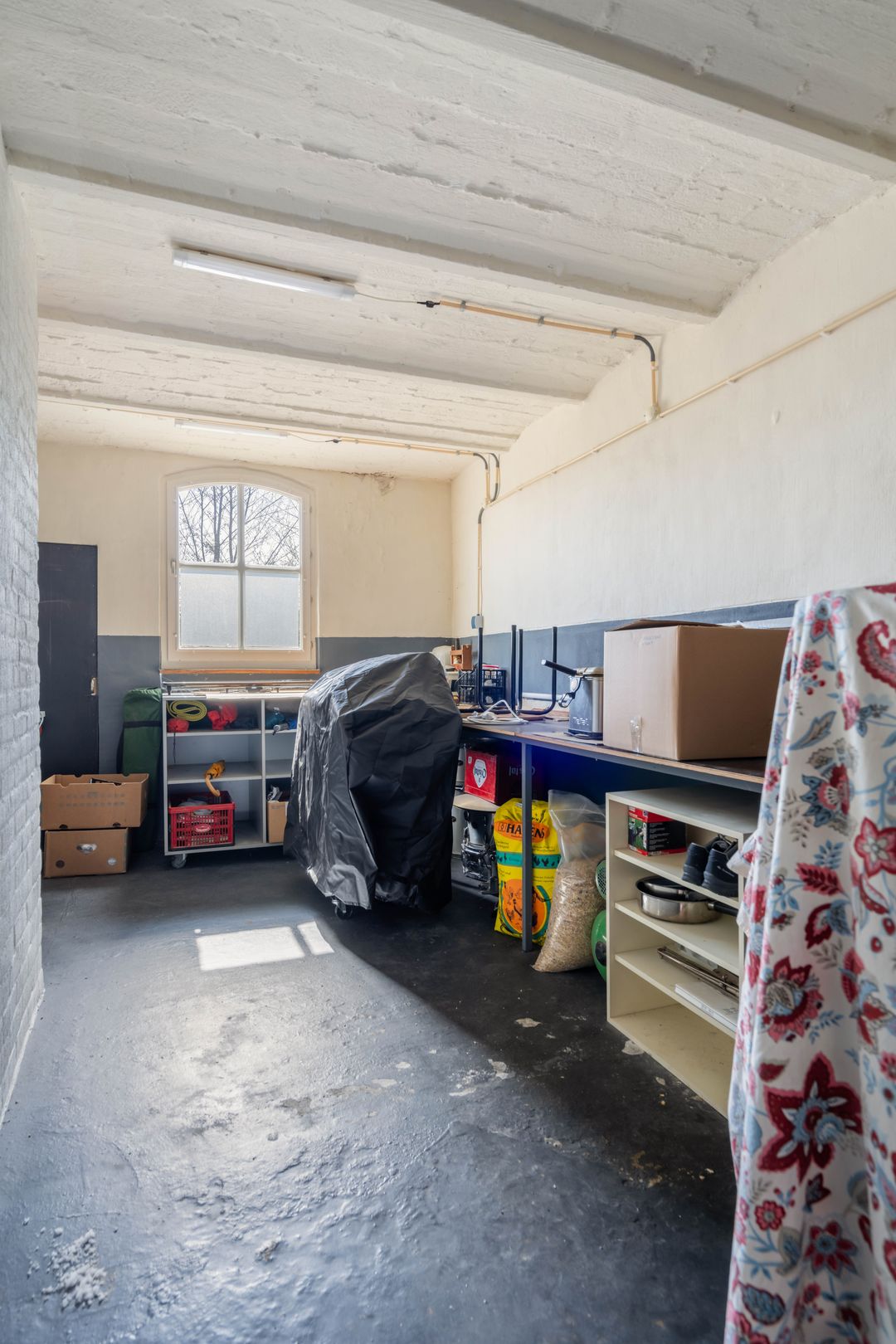 Foto 26 van Crixstraat 14