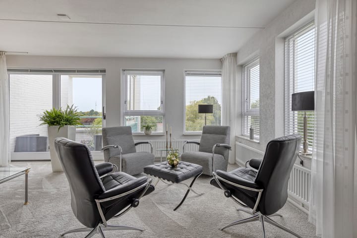 Foto 25 van R.J. Nieuwoldstraat 26