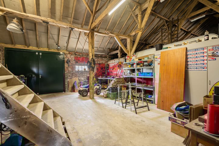 Foto 28 van Crixstraat 14