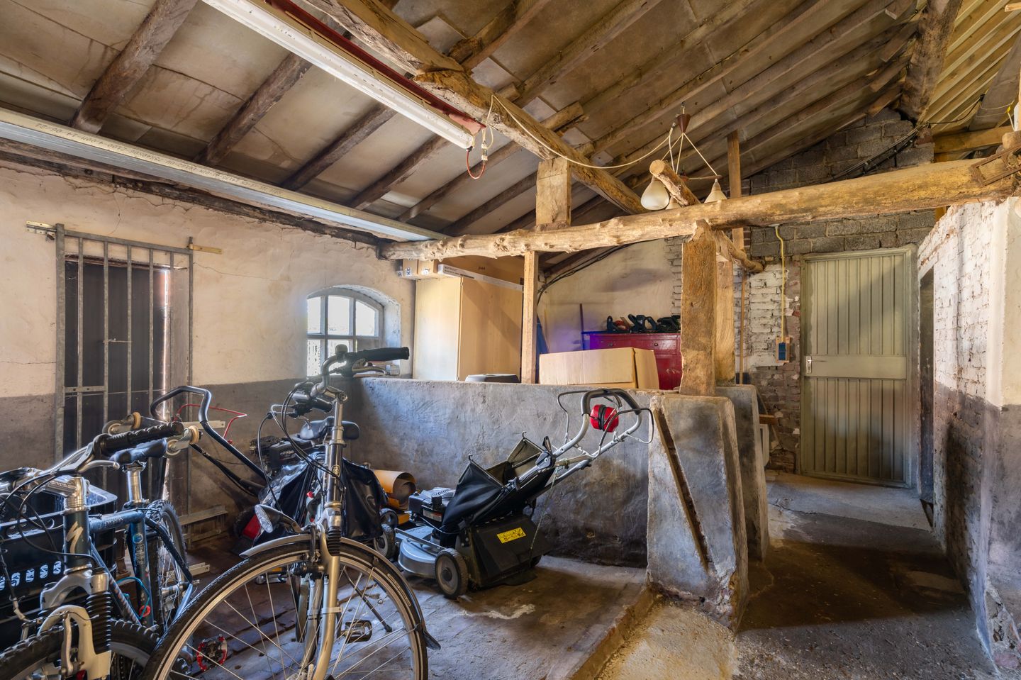 Foto 29 van Crixstraat 14