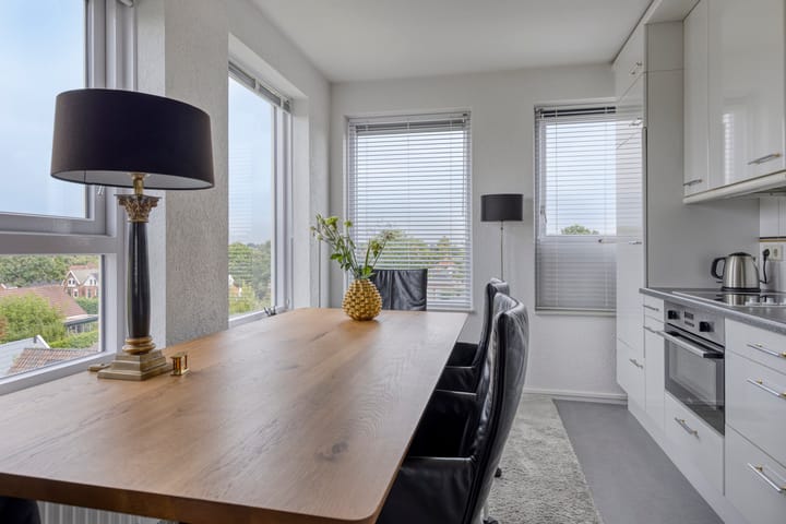 Foto 27 van R.J. Nieuwoldstraat 26