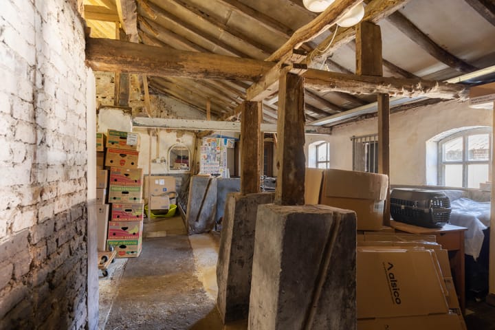 Foto 30 van Crixstraat 14