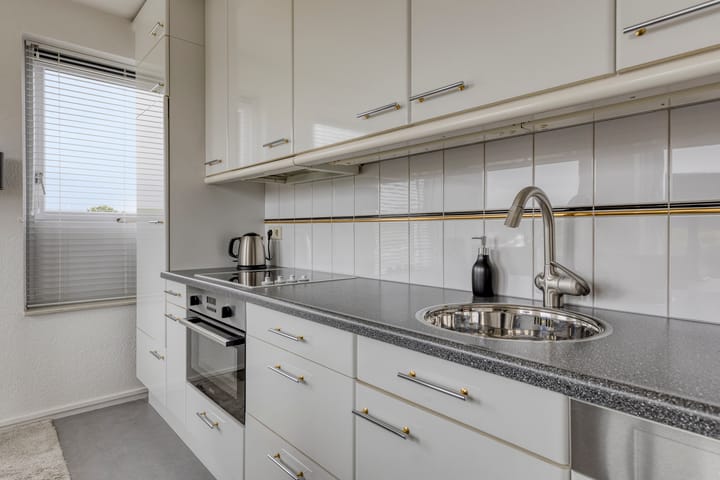 Foto 28 van R.J. Nieuwoldstraat 26