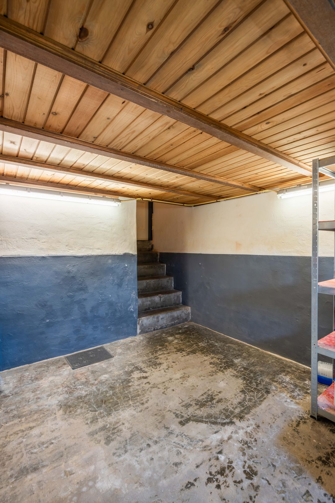 Foto 31 van Crixstraat 14