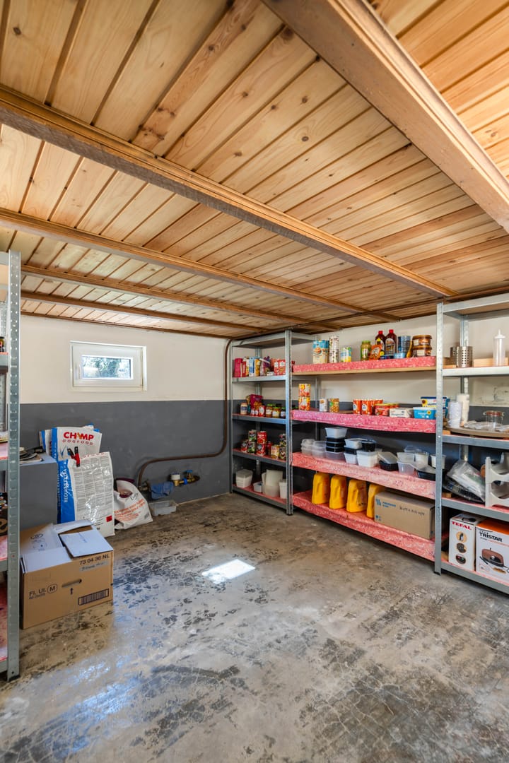 Foto 32 van Crixstraat 14