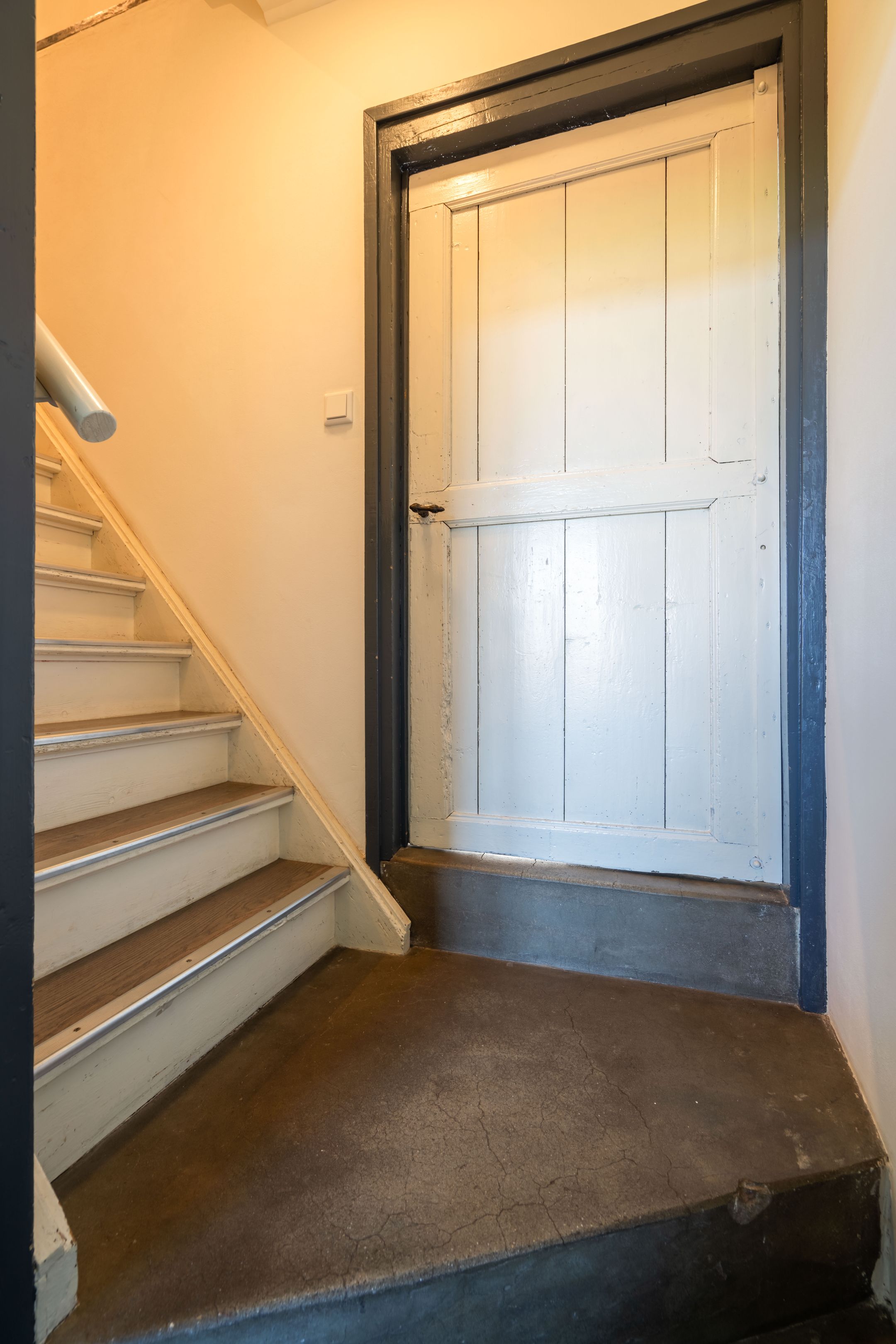 Foto 33 van Crixstraat 14