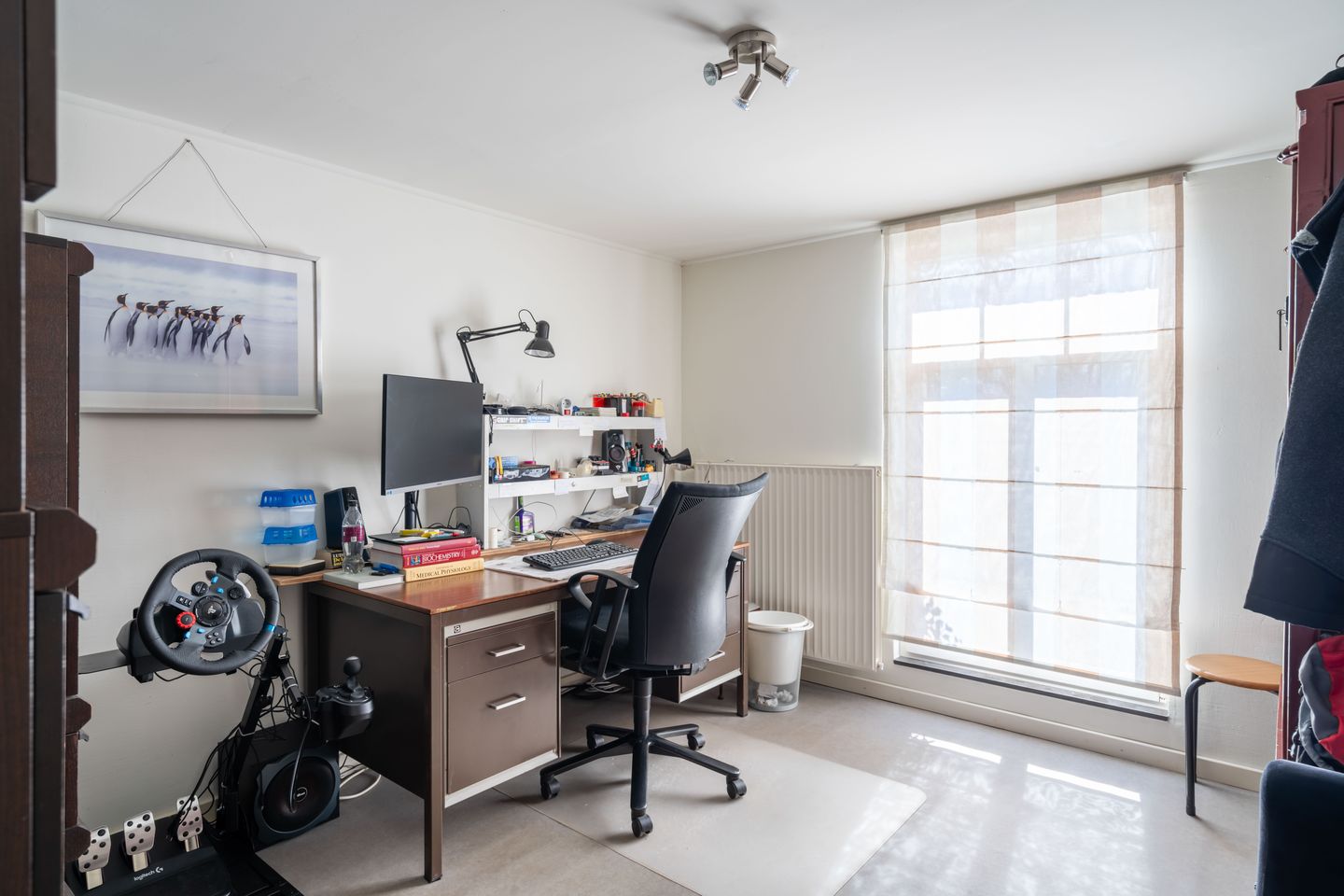 Foto 34 van Crixstraat 14