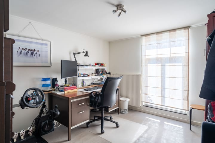 Foto 34 van Crixstraat 14