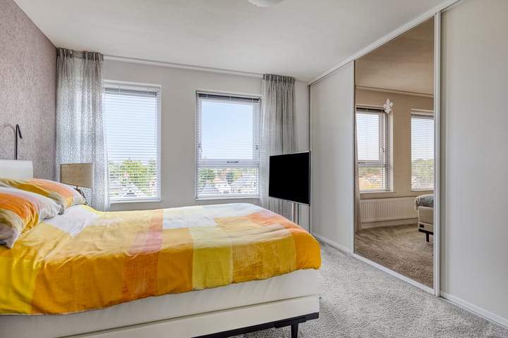 Foto 32 van R.J. Nieuwoldstraat 26