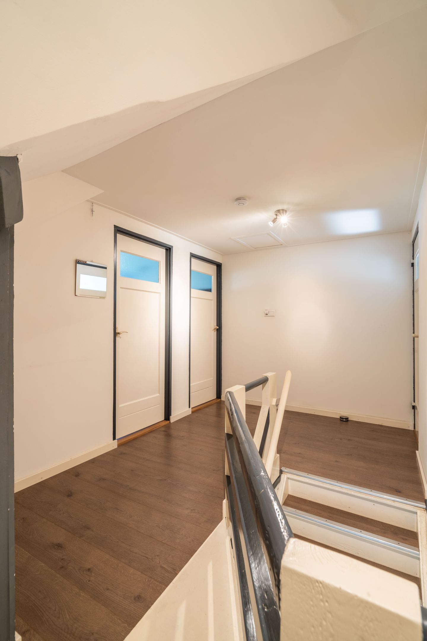 Foto 35 van Crixstraat 14