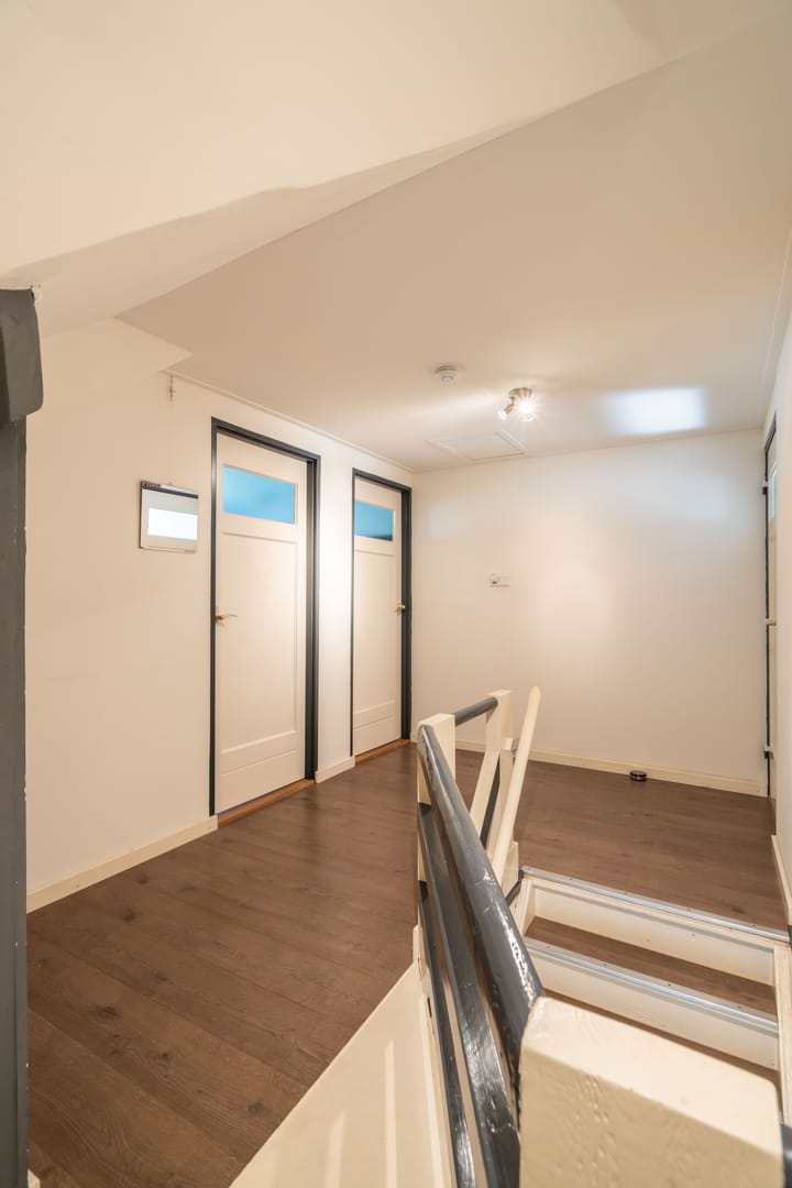 Foto 35 van Crixstraat 14