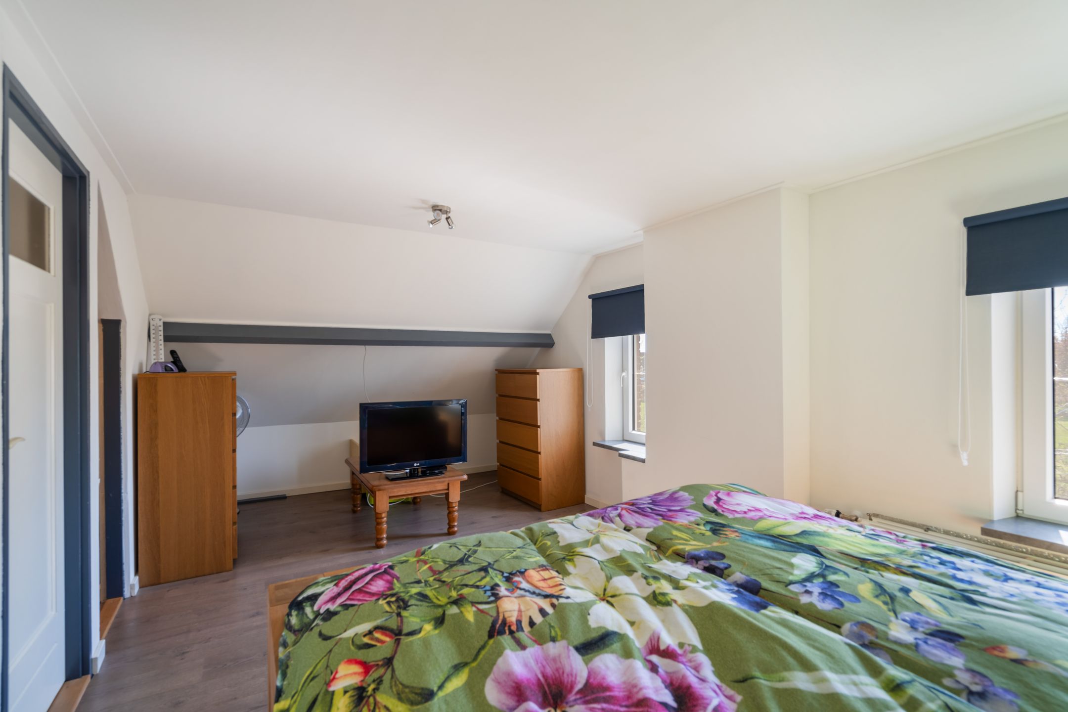 Foto 36 van Crixstraat 14