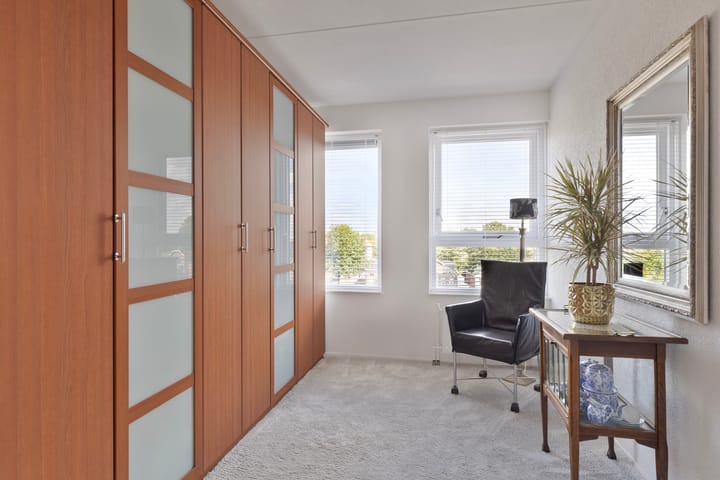 Foto 34 van R.J. Nieuwoldstraat 26