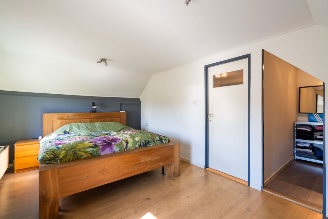 Foto 37 van Crixstraat 14