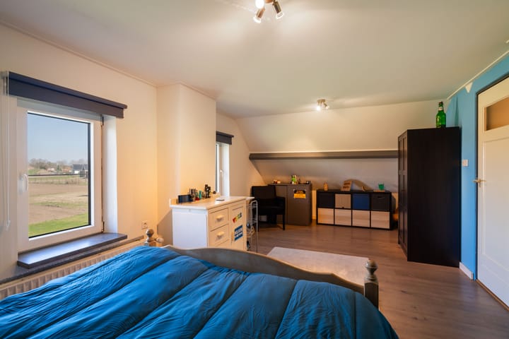 Foto 38 van Crixstraat 14