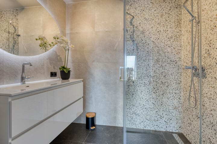 Foto 36 van R.J. Nieuwoldstraat 26