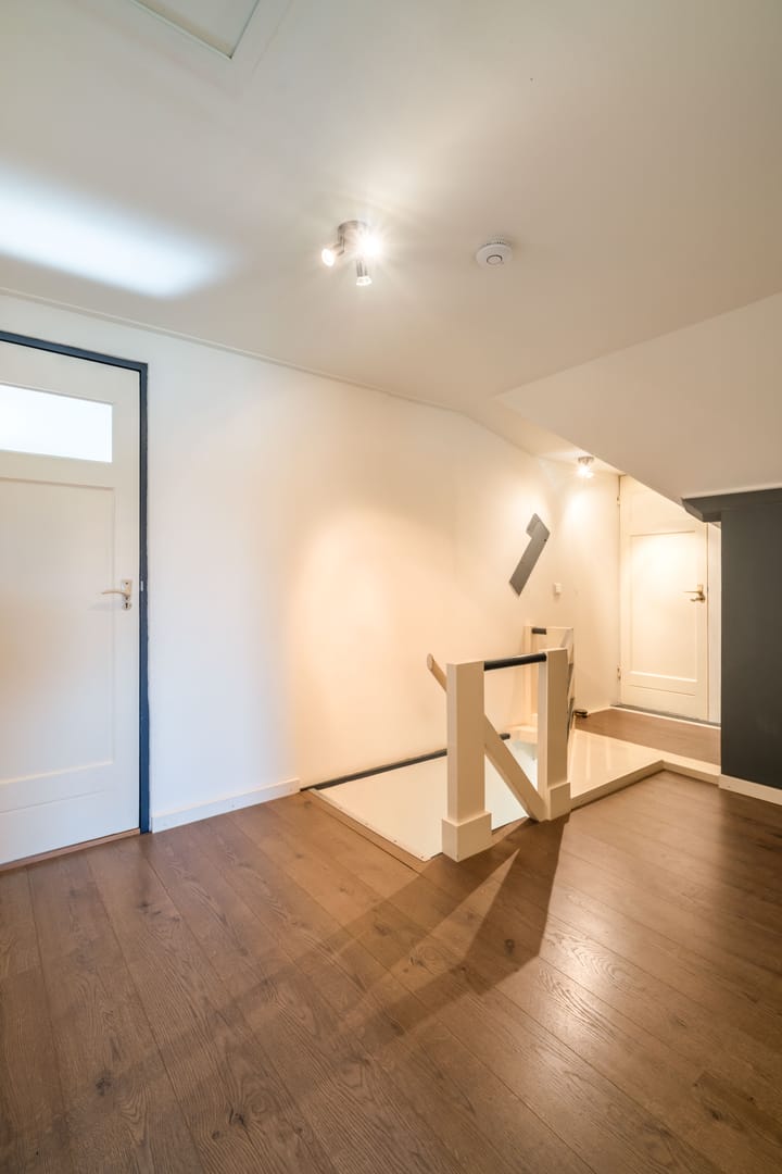 Foto 39 van Crixstraat 14