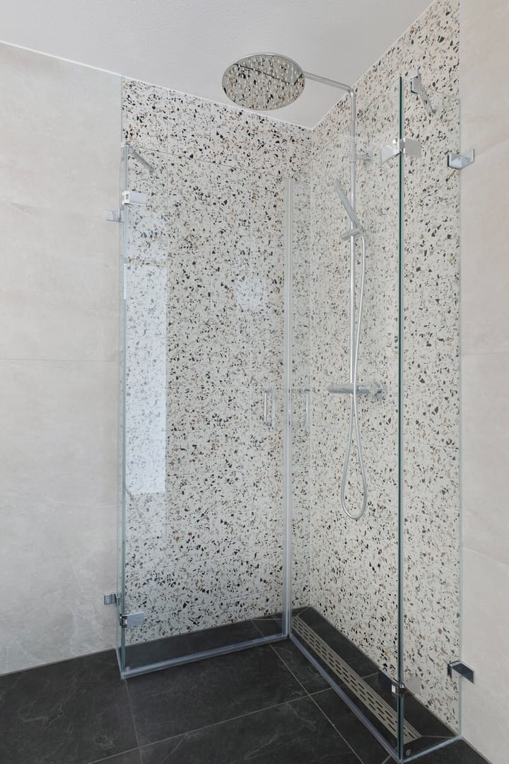 Foto 38 van R.J. Nieuwoldstraat 26