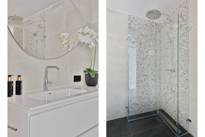 Foto 39 van R.J. Nieuwoldstraat 26