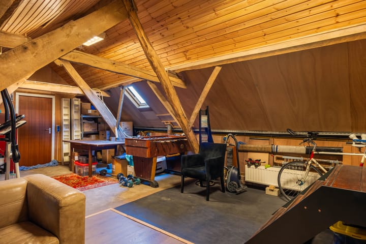 Foto 41 van Crixstraat 14