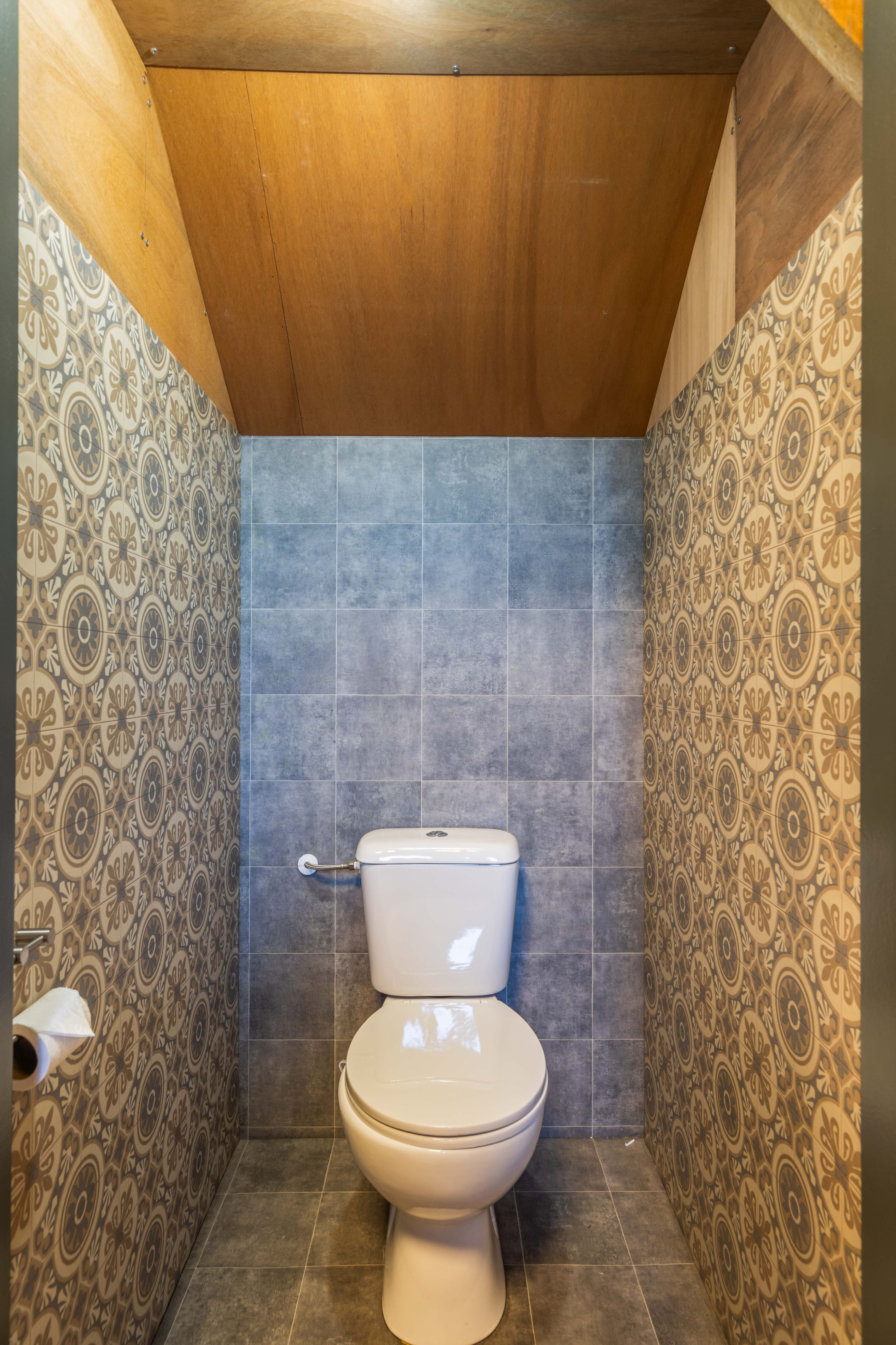 Foto 42 van Crixstraat 14