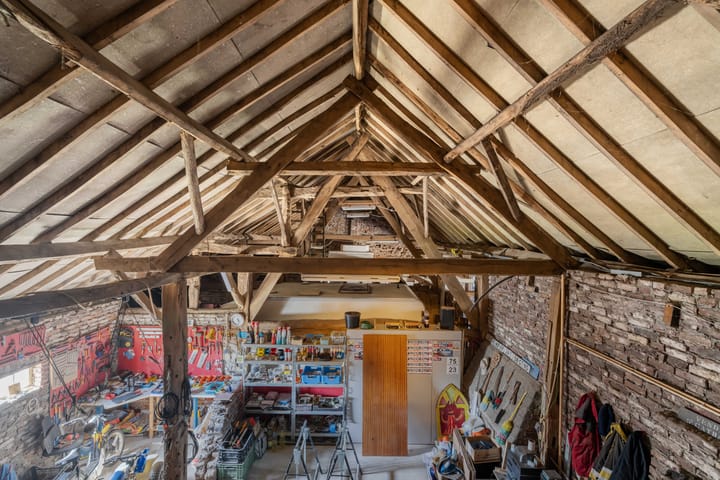 Foto 43 van Crixstraat 14