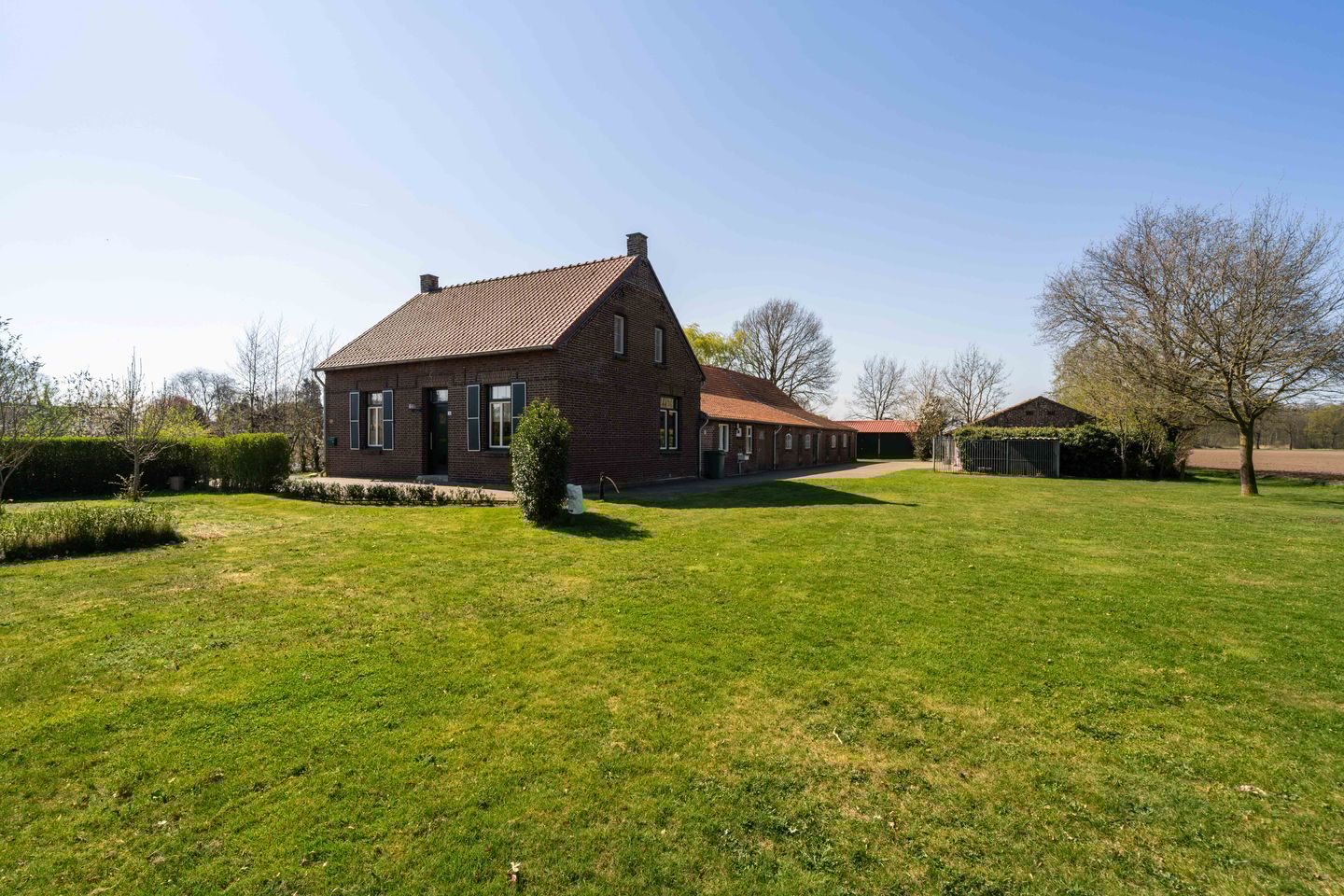 Foto 44 van Crixstraat 14