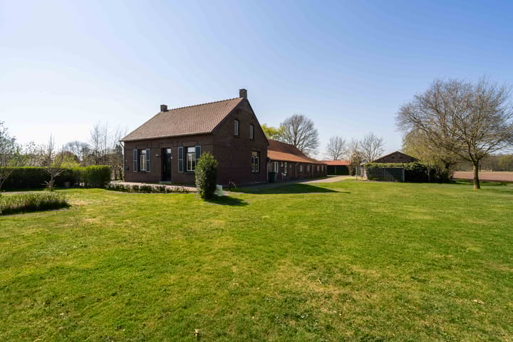 Foto 44 van Crixstraat 14