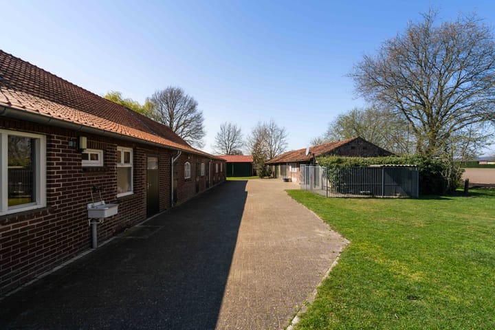 Foto 45 van Crixstraat 14